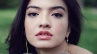 Kecantikannya mampu membius kita untuk jatuh hati kepadanya. (Dok. Instagram/ralineshah)