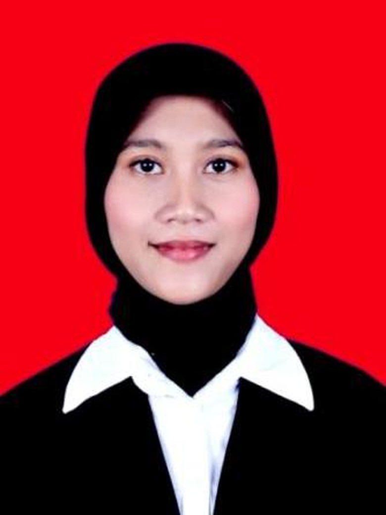 Membentuk Kesadaran Sosial Generasi Z, Hidupkan Dolanan Tradisional Membentuk Kesadaran Sosial Generasi Z, Hidupkan Dolanan Tradisional