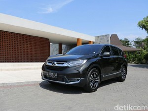 Harga Mobil di Indonesia Vs Singapura: Selisih Ratusan Juta Sampai 1 Miliar Rupiah