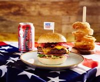 Brewdog Kehilangan 'Elvis Juice' Setelah Pengacara Elvis Presley Ajukan Keberatan