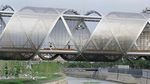 Foto: Jembatan-jembatan Terindah di Dunia