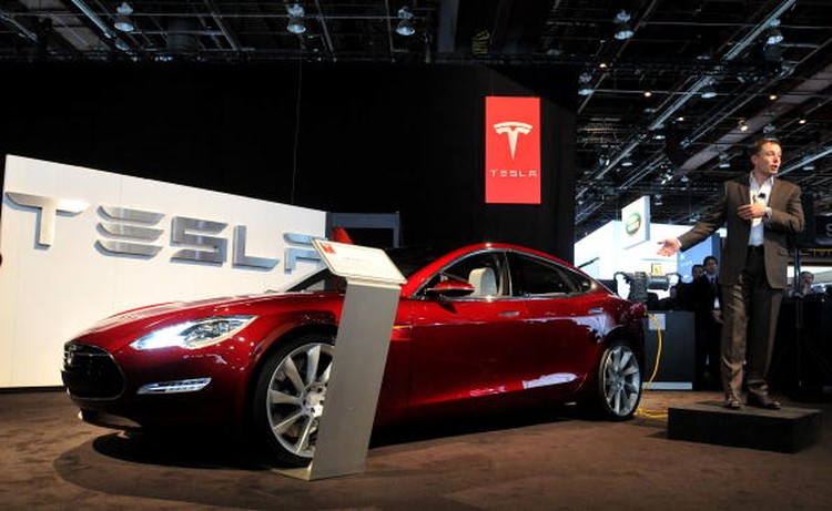 Elon Musk Korban Bully Elon Musk Korban Bully