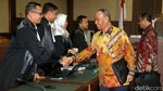 Irman dan Sugiharto Divonis 7 dan 5 Tahun Penjara