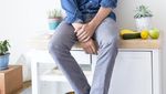 Ssstt! Ternyata dari Balik Dapur Ada 8 Chef Berwajah Keren dan Cool Ini