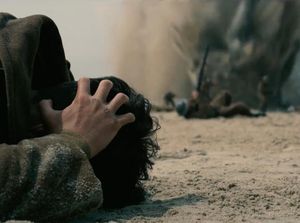 Dunkirk Bertahan di Box Office, Raup Pendapatan Rp 373 Miliar