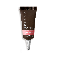 Rekomendasi 5 Blush On yang Bikin Pipi Merona Alami untuk Sehari-hari