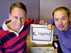 Elon Musk Ultah ke-50, Ini Riwayat Hidupnya yang Luar Biasa