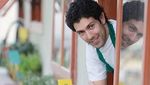 Ssstt! Ternyata dari Balik Dapur Ada 8 Chef Berwajah Keren dan Cool Ini