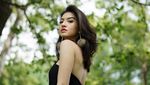 Raline Shah, Makin Cantik Aja Sih!
