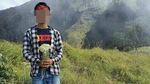 Foto: Jangan Ditiru! Kelakuan Pendaki Ndeso Petik Edelweiss Rinjani