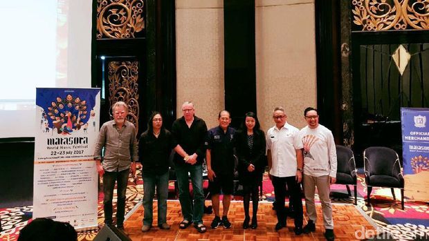 (dok Trans Studio Bandung)