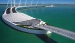 Foto: Jembatan-jembatan Terindah di Dunia