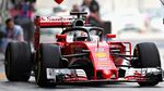 Inilah Halo, Pelindung Pebalap F1 yang Kontroversial