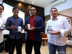 Fitur Otomasi Digital Marketing