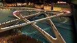 Foto: Jembatan-jembatan Terindah di Dunia