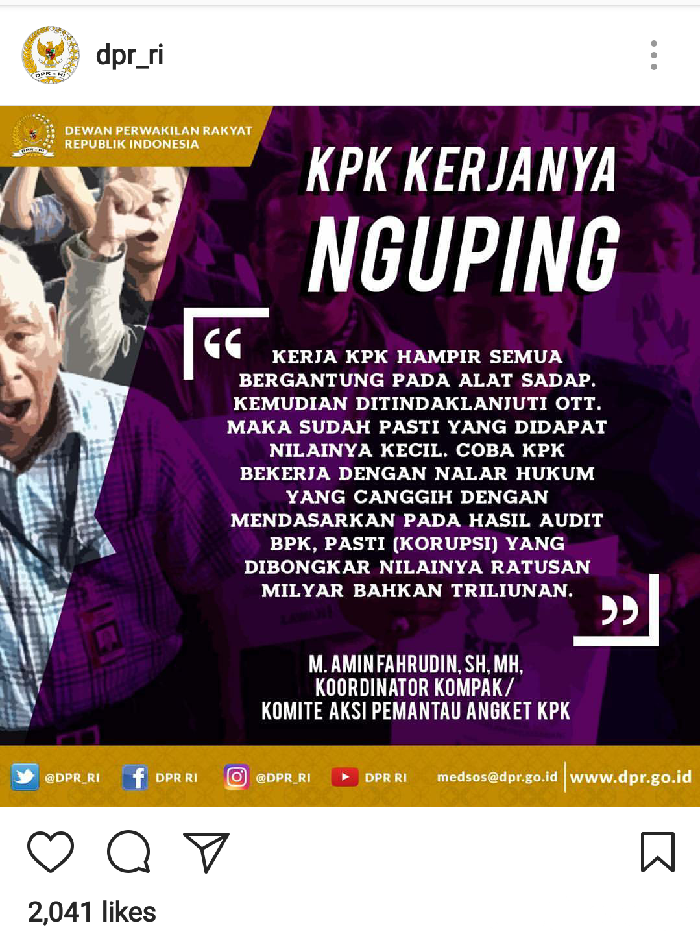 Gambar Kata Sindir Kata Bijak Sunda