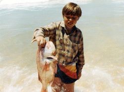 Elon Musk Ultah ke-50, Ini Riwayat Hidupnya yang Luar Biasa