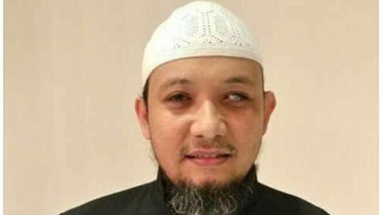 200 Hari Kasus Penyerangan Novel, Polisi Periksa 60 Saksi dan 400 CCTV 200 Hari Kasus Penyerangan Novel, Polisi Periksa 60 Saksi dan 400 CCTV