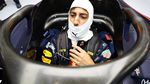 Inilah Halo, Pelindung Pebalap F1 yang Kontroversial