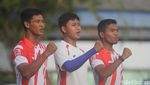 Nomaden-nya Pelatnas Panahan: Dari GBK ke Cibubur, Kini di Surabaya