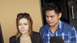 Sst...Ini yang Bikin Galih Ginanjar dan Kumalasari Nikah Diam-diam