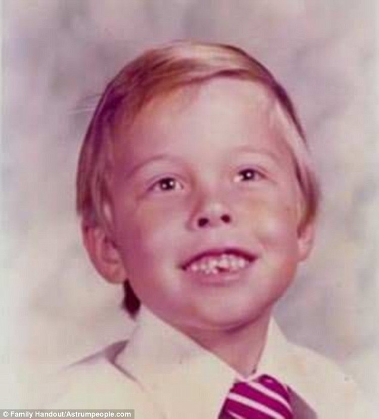 Elon Musk Korban Bully Elon Musk Korban Bully