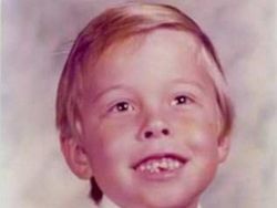 Mengintip Masa Silam Elon Musk yang Tak Mengenakkan