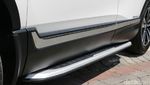 Obat Ganteng Honda CR-V