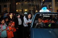 Ini 8 Destinasi Wisata Ramah Anak di Sekitar Jakarta