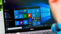 10 Fitur Baru Di Update Windows 10 Bulan Ini