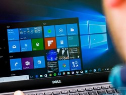 Microsoft Berbaik Hati, Perpanjang Dukungan Keamanan untuk Windows 10