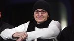 Family Guy! Potret Kehangatan Keluarga Chester Bennington