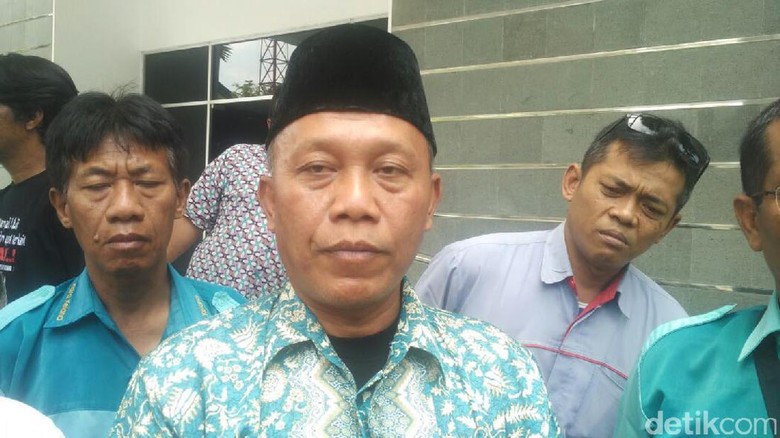 Taksi Argo Tagih Dishub Soal Penegakkan Pergub DIY No 32/2017 Taksi Argo Tagih Dishub Soal Penegakkan Pergub DIY No 32/2017