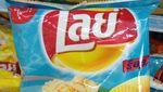 Kriuk! Renyah Unik Keripik Lays dengan Rasa Mentimun hingga Cappuccino