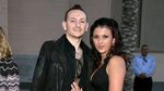 Akhir Chester Bennington, Sang Vokalis Gahar yang Kerap Dibully