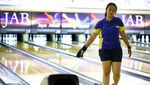 Boling Bidik 3 Emas di SEA Games Kuala Lumpur