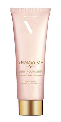 Kosmetik untuk Miss V, Highlighter yang Bisa Buat Area Intim Wanita 'Berkilau'