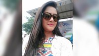 Aktris Bollywood, Bidisha Bezbaruah tewas gantung diri pula karena permasalahannya dengan sang suami. Ia meninggal pada 17 Juli lalu dan sempat membintangi film JAGGA JASOOS bareng Katrina Kaif. Foto: ist