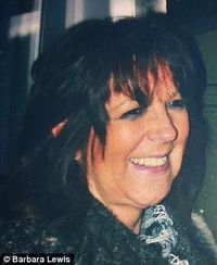 Cantik Pasca Operasi Plastik, Nenek 64 Tahun Ini Ditawari Jadi Model