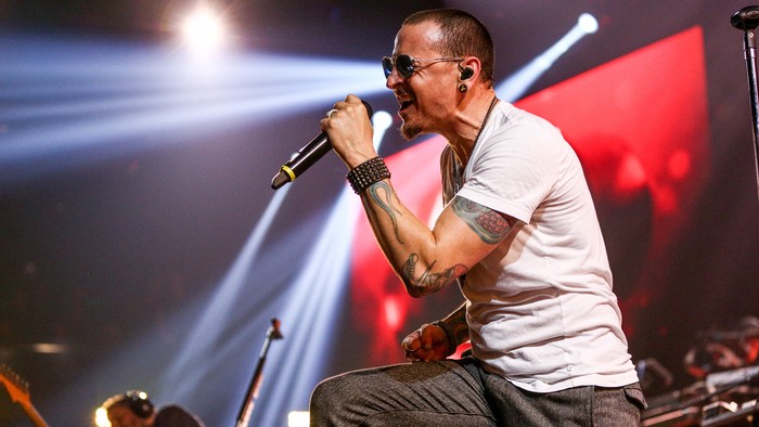 Ketenaran Jadi Penyebab Kematian Dini pada Penyanyi? Begini Kata Studi