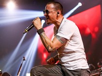 Ketenaran Jadi Penyebab Kematian Dini pada Penyanyi? Begini Kata Studi