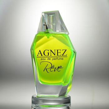 Syahrini Hingga Anggun, 7 Selebriti Tanah Air yang Sukses Rilis Parfum