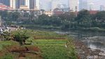 Pendangkalan Sungai, Kapan Dikeruk?