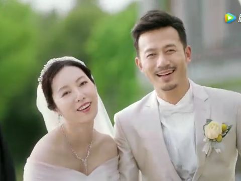 Viral, Iklan Ini Dihujat Karena Samakan Wanita Dengan Mobil Bekas
