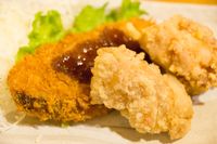 Selain <i>Original</i>, 5 Bumbu Enak Ini Juga Cocok Dipadu dengan <i>Fried Chicken</i>