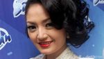 Dibilang Berubah, Yuk Lihat Transformasi Siti Badriah!