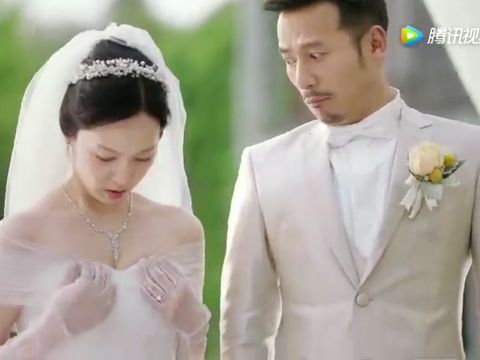 Viral, Iklan Ini Dihujat Karena Samakan Wanita Dengan Mobil Bekas