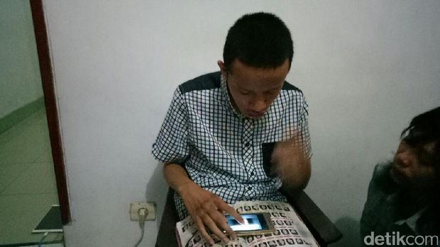 Farhan