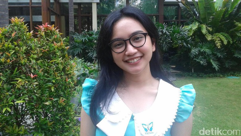 Foto: Widiya Wiyanti/detikHealth Foto: Widiya Wiyanti/detikHealth
