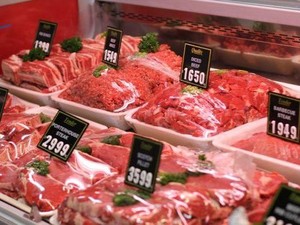 Sidang Kasus Larangan Ekspor Sapi Australia ke RI Berlanjut